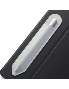 PEN HOLDER ADHESIVE CASE 2