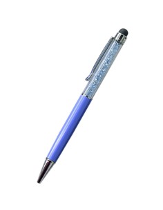 PENNA WRITE AND TOUCH CON STRASS 2