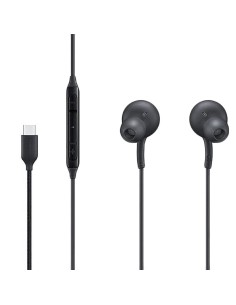 CUFFIE E AURICOLARI - Obastyle