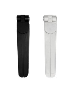 MULTIFUNCTION DESK HOLDER 2