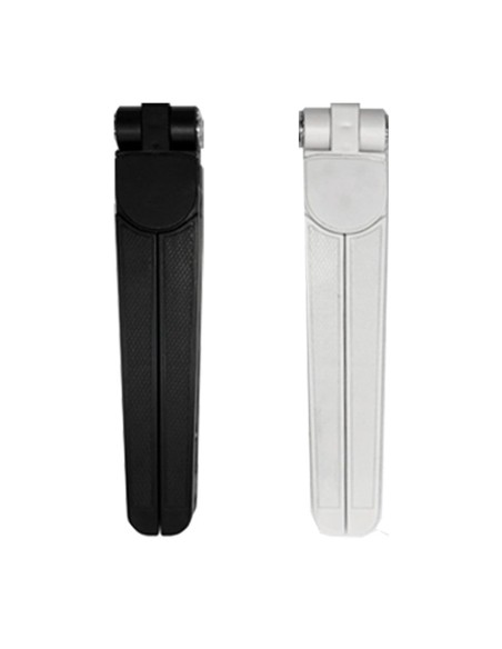 MULTIFUNKTIONALER SCHREIBTISCHSTÄNDER