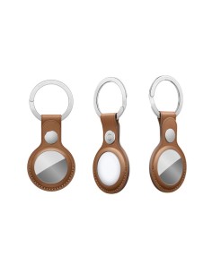 PORTACHIAVI COMPATIBILE CON AIRTAG 2