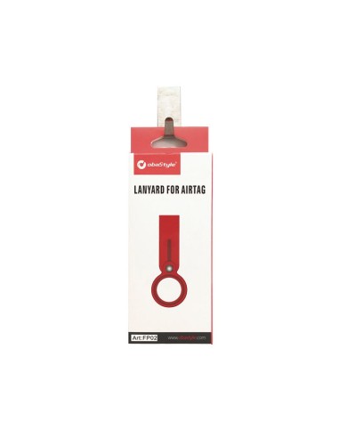 PENDENTIF POUR SAC COMPATIBLE AIRTAG