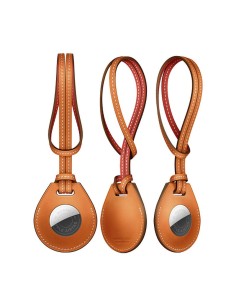 PENDENTIF POLYVALENT COMPATIBLE AIRTAG 2