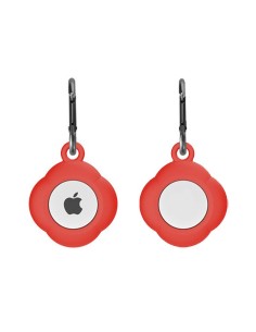 AIRTAG HOLDER WITH HOOK 2