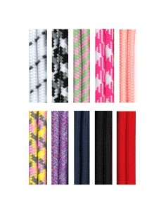 NECK STRAP WITH METAL HOOK FOR SMARTPHONE CASE 2