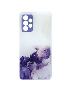 ALCOHOL INK SEMICLEAR MATTE SOFT COVER 2