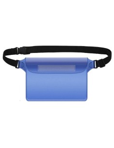 UNIVERSELLE WASSERDICHTE GÜRTELTASCHE 2