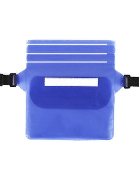 UNIVERSELLE WASSERDICHTE GÜRTELTASCHE