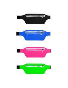 SPORT-FIT CARRY BELT 2