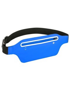 ÉTUI POUR CEINTURE DE SPORT