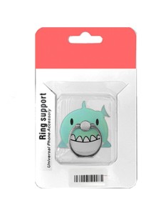 REMOVABLE STICKERS RING SUPPORT 2