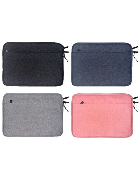 UNIVERSALKOFFER FÜR TABLETS UND LAPTOPS
