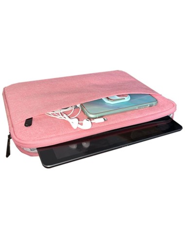 UNIVERSAL CASE FOR TABLET AND LAPTOP