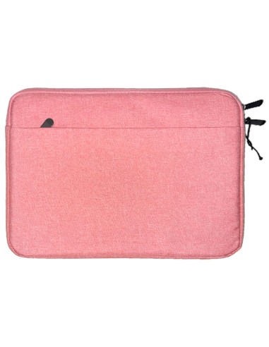 UNIVERSAL CASE FOR TABLET AND LAPTOP