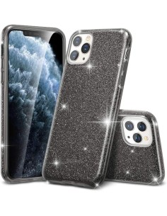 COVER RIGIDA DOPPIO RIVESTIMENTO GLITTER 2