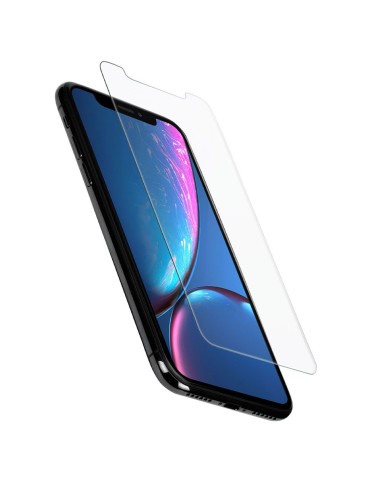 VETRO 2.5D PER SMARTPHONE SENZA PACKAGING