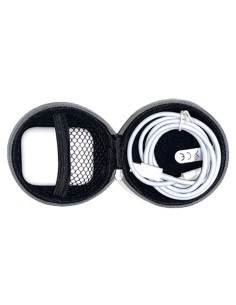 BOÎTE À GANTS DE PROTECTION 2