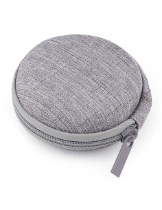 PROTECTIVE POUCH FOR STORAGE