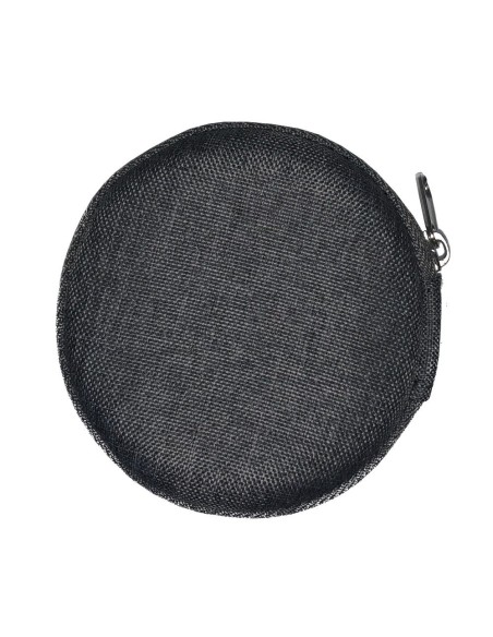 PROTECTIVE POUCH FOR STORAGE