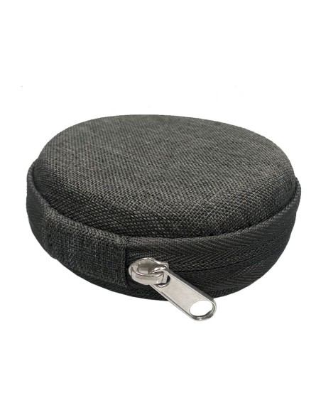 PROTECTIVE POUCH FOR STORAGE