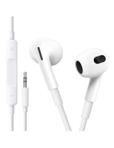 CUFFIE E AURICOLARI - Obastyle