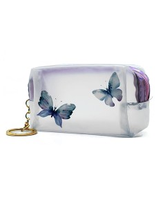 PROTECTIVE POUCH FOR STORAGE