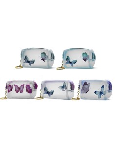 PROTECTIVE POUCH FOR STORAGE 2