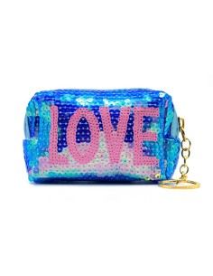 ASTUCCIO PROTETTIVO PORTAOGGETTI DESIGN LOVE 2