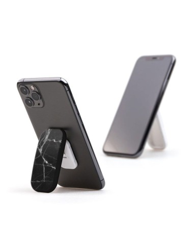 ASSORTED DESIGNS EXPANDING STAND HOLDER