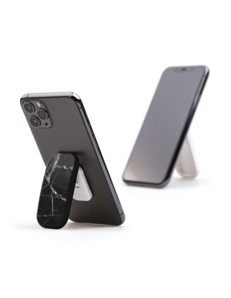 ASSORTED DESIGNS EXPANDING STAND HOLDER