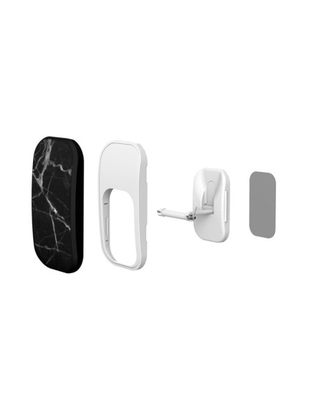 ASSORTED DESIGNS EXPANDING STAND HOLDER