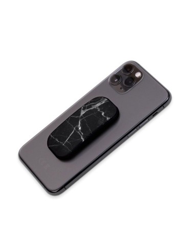 SUPPORTO MULTIFUNZIONE FANTASIA ESPANDIBILE