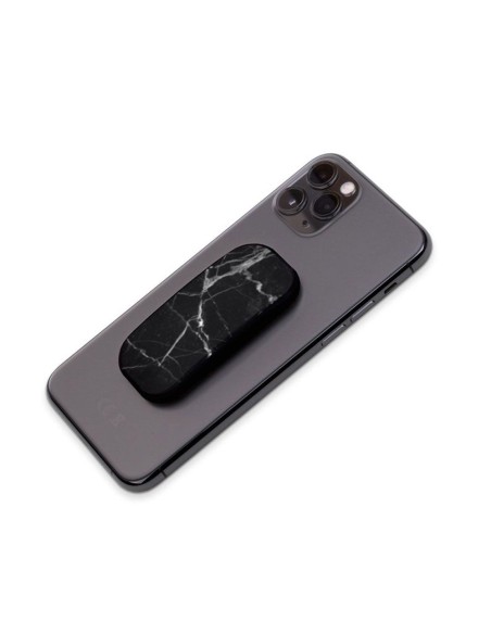 ERWEITERBARER MULTIFUNKTIONSSTÄNDER