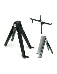 MULTIFUNCTION DESK HOLDER