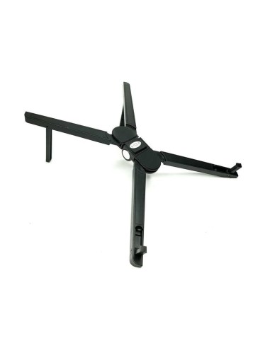 MULTIFUNCTION DESK HOLDER