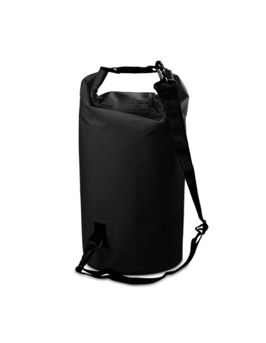 SAC UNIVERSEL ÉTANCHE AVEC BANDOULIÈRE