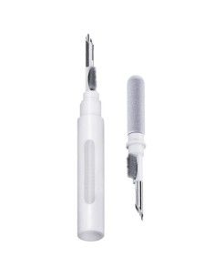 MULTI-USE CLEANING PEN