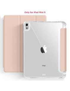 ÉTUI PLIANT POUR TABLETTE AVEC COMPARTIMENT POUR STYLO 2