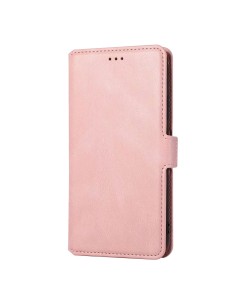 CUSTODIA A LIBRO CHIUSURA CLIP MAGNETICA CON SCOMPARTO CARTE 2