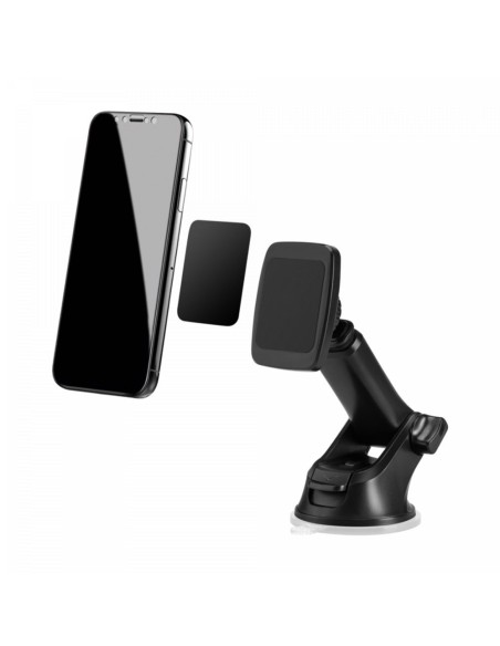 METAL PLATES FOR SMARTPHONES