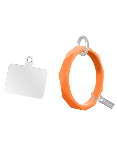 TPU BRACELET FOR SMARTPHONE CASE