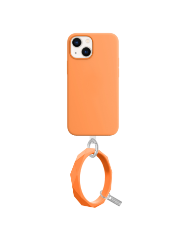 TPU-ARMBAND FÜR SMARTPHONE-ABDECKUNGEN