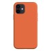 Colour - Apple iPhone 11 Orange
