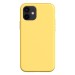 Colour - Apple iPhone 11 Pro Yellow