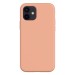 Colour - Apple iPhone 12 / 12 Pro Pink