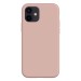 Colour - Apple iPhone 12 Pro Max Antique Pink