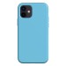 Colour - Apple iPhone 12 / 12 Pro Sky Blue