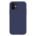 Colour - Apple iPhone 13 Mini Dark Blue