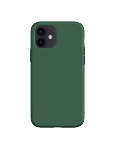 rovi-colour-foresta.jpg